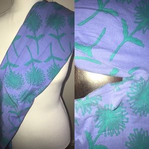 One Size Lularoe Leggings